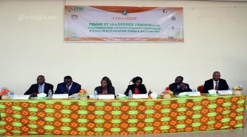 LE PPRC SOUTIEN LE COLLOQUE INTERNATIONAL 